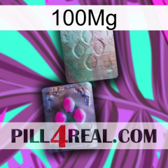 100Mg 38